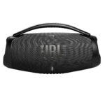 JBL Boombox 3 WiFi