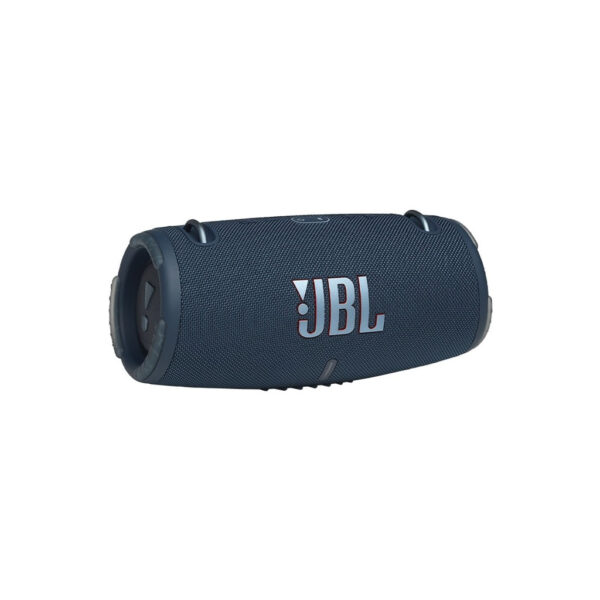 JBL Xtreme 3 Portable Bluetooth Speaker