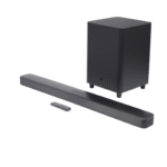 JBL SoundBar 5.1 Surround Sound