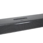 JBL Bar 2.0 - All-in-One Soundbar