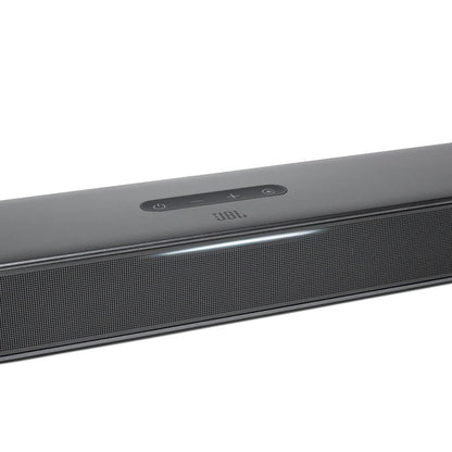 JBL Bar 2.0 - All-in-One Soundbar