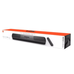 JBL Bar 5.0 Multibeam Soundbar