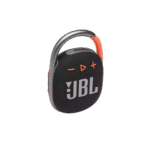 JBL CLIP 4 Ultra-portable Waterproof Speaker