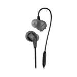 JBL Endurance RUN - Wired Sport In-Ear Headphones