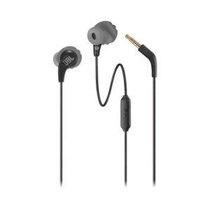 JBL Endurance RUN - Wired Sport In-Ear Headphones