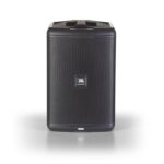 JBL EON ONE Compact All in One Rechargeable Personal PA