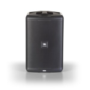 JBL EON ONE Compact All in One Rechargeable Personal PA