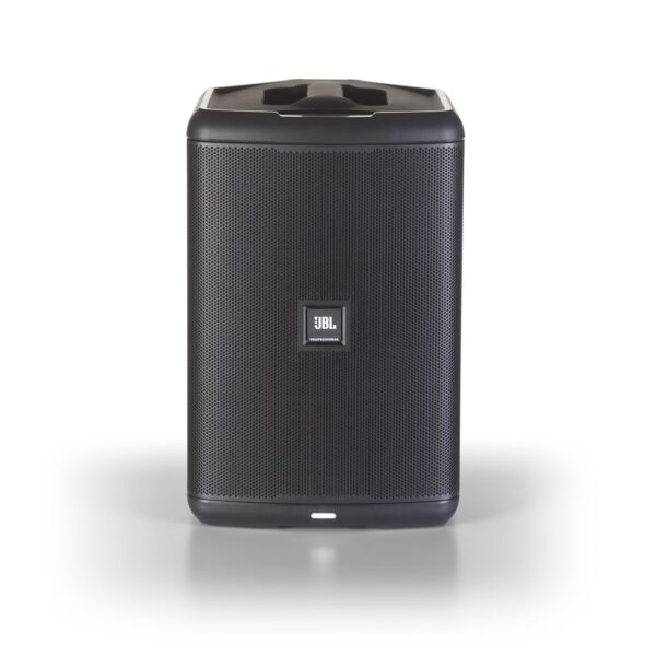 JBL EON ONE Compact All in One Rechargeable Personal PA