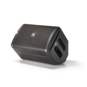 JBL_EonOneCompact_Monitor_3-4_handle_1605x1605_8f34756b-76b1-46cf-9b34-e6c23806b8d9-2.jpg