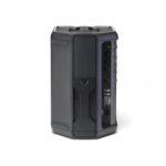 JBL EON ONE Compact All in One Rechargeable Personal PA