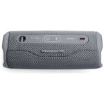 JBL FLIP 6