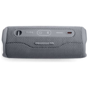 JBL FLIP 6