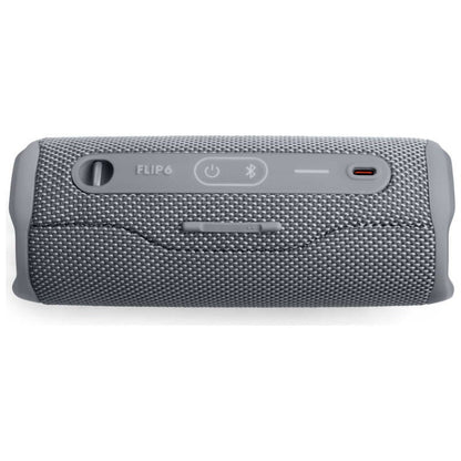 JBL FLIP 6