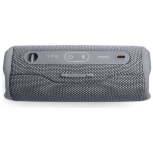 JBL FLIP 6