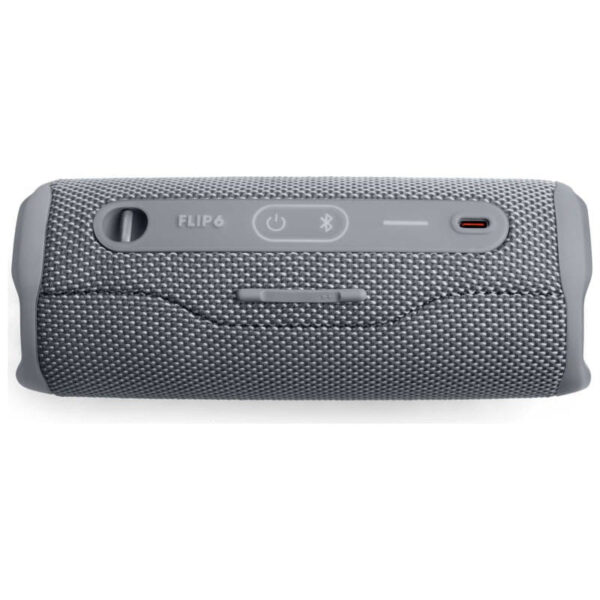 JBL FLIP 6