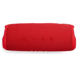 JBL_Flip_6_Rojo_Altavoz_Bluetooth_03_ad_l.jpg