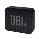 JBL Go Essential Wireless Speaker