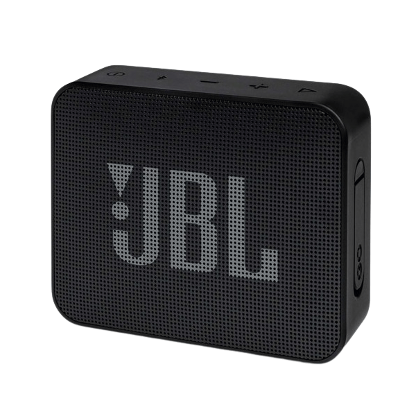 JBL Go Essential Wireless Speaker