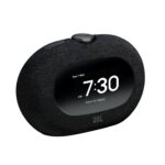 JBL Horizon 3 Bluetooth Clock Radio Speaker