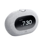 JBL Horizon 3 Bluetooth Clock Radio Speaker