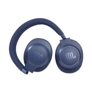 JBL Live 660NC Wireless Over-Ear Noise Cancelling Headphones