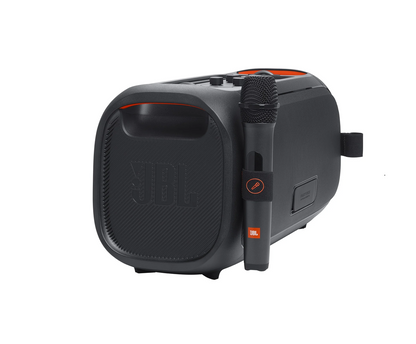 JBL PartyBox On The Go Essential