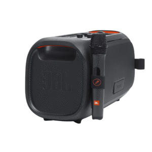 JBL_PARTYBOX_OTG_ESSENTIAL_DETAIL_4_46557_x1_05795e92-4b9a-4bc7-a3a5-1a8cb125740c-2.png