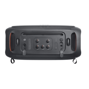 JBL PartyBox On The Go Essential