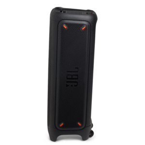 JBL PartyBox 1000 Bluetooth Party Speaker