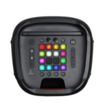 JBL PartyBox 1000 Bluetooth Party Speaker