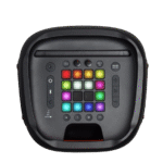JBL PartyBox 1000 Bluetooth Party Speaker