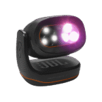 JBL PartyLight Beam