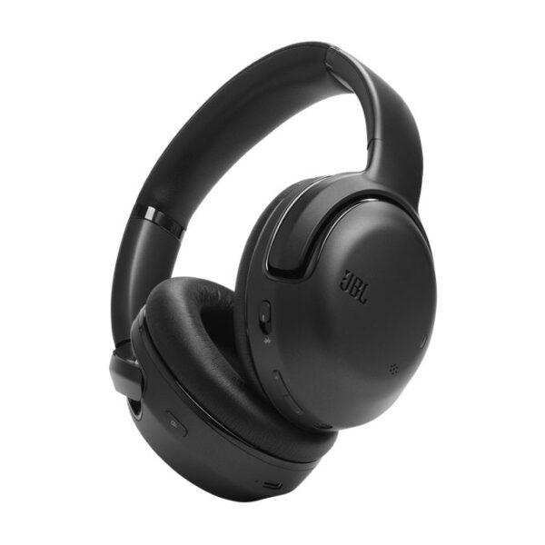 JBL Tour One M2 Wireless Headphones