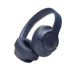 JBL TUNE 700BT - Wireless Over-Ear Headphones