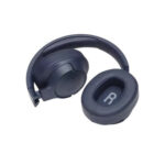 JBL TUNE 700BT - Wireless Over-Ear Headphones