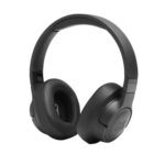 JBL TUNE 700BT - Wireless Over-Ear Headphones