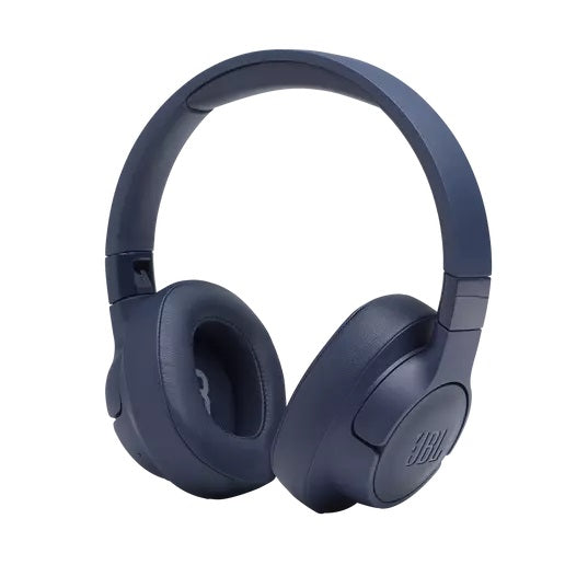 JBL TUNE 700BT - Wireless Over-Ear Headphones