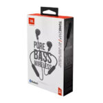 JBL Tune 215BT Bluetooth Wireless Earphones