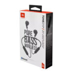 JBL Tune 215BT Bluetooth Wireless Earphones