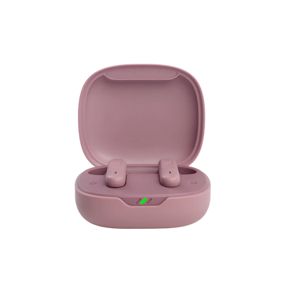 JBL Vibe 300 Bluetooth Headphones