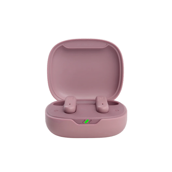 JBL Vibe 300 Bluetooth Headphones