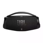 JBL Boombox 3 WiFi