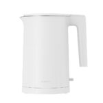 XIAOMI MIJIA Electric Kettle 2