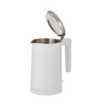 XIAOMI MIJIA Electric Kettle 2
