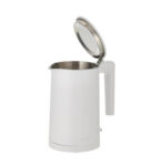 XIAOMI MIJIA Electric Kettle 2