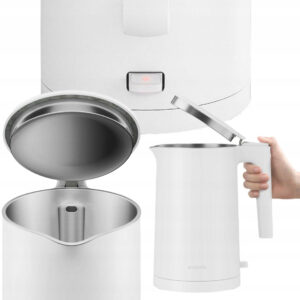 XIAOMI MIJIA Electric Kettle 2