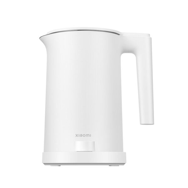 XIAOMI MIJIA Smart Kettle 2 Pro
