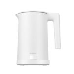 XIAOMI MIJIA Smart Kettle 2 Pro