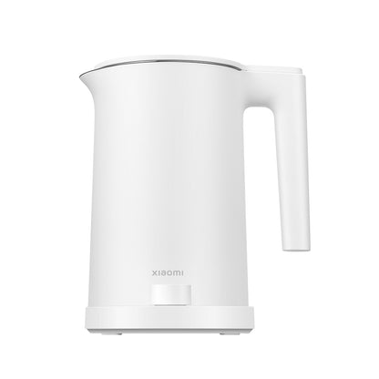 XIAOMI MIJIA Smart Kettle 2 Pro