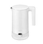XIAOMI MIJIA Smart Kettle 2 Pro